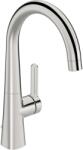 Hansa Designo 51032293