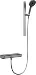 kielle Vega 20618023