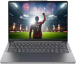 Lenovo IdeaPad Pro 5 83SH000TNT Laptop