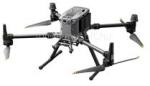 DJI Matrice 350 RTK Single H30T Payload KIT SP (CB.202404230973)