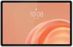 Lenovo Tab Plus Gen 2 ZAHT0121SE Tablete