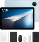 DOOGEE Tab A9 Pro+ VIP blue Tablete