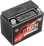 A-TECH GEL 5Ah 50A YB4L-B (M310-240)