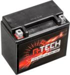 A-TECH GEL 10Ah 180A YTX12-BS (M310-191)