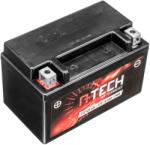 A-TECH GEL 8,6Ah 190A YTZ10S (M310-252)