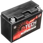 A-TECH GEL 8Ah 120A YT9B-4 (M310-261)