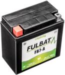 Fulbat FB7-A 8Ah 120A (M310-208)