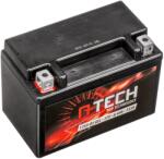 A-TECH GEL 8Ah 135A YTX9-BS (M310-195)