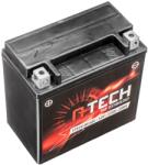 A-TECH GEL 12Ah 200A YTX14-BS (M310-246)