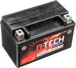 A-TECH GEL 6Ah 90A YTX7A-BS (M310-236)