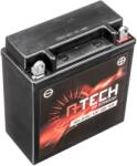 A-TECH GEL 5Ah 65A YB5L-B (M310-253)