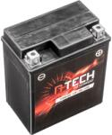 A-TECH GEL 7Ah 120A YTZ8V (M310-264)