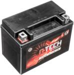 A-TECH GEL 11,2Ah 230A YTZ14S (M310-249)