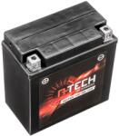 A-TECH GEL 12V 9Ah 115A YB9-B (M310-251)