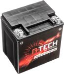 A-TECH GEL 12V 30Ah 400A YIX30L-BS (M310-259)