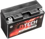 A-TECH GEL 12V 6,5Ah 110A (M310-257)