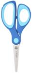 ICO School Scissors sharp 13 cm (7440066000)