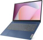 Lenovo IdeaPad Slim 3 82XQW1REHV Notebook