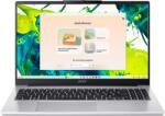 Acer Aspire Lite NX.JXVEU.004 Notebook