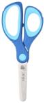 ICO School Scissors rounded 13 cm (7440066001)