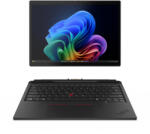 Lenovo ThinkPad X13 Detachable Gen 1 21U6000NGE Notebook