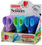 ICO School Scissors rounded display 13 cm (7440066001)