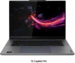 Lenovo 83W50014RM Laptop
