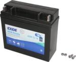 Exide AGM12-18