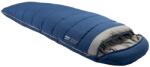 Vango Polaris Single Sac de dormit
