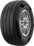 Petlas Vanmaster A/s+ 205/75r16c 113 R (8680830047486) - anvelino