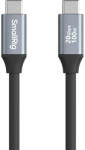 SmallRig USB-C-USB-C kábel 35cm (4788) (4788)