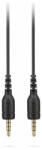 RØDE SC9 3.5mm TRRS összekötő kábel (1.5m) (SC9)