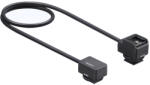 Sony VMC-SA1 aljzathosszabbító audiokábel (VMCSA1.CE7)
