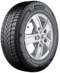 Bridgestone Duravis van winter 225/75R16C 121/120R 10PR (3286348020369) - anvelino