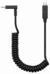 Sony VMC-MM2 kioldókábel (VMCMM2-SYH)