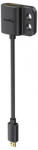 SmallRig Ultra Slim 4K HDMI Adapter Cable (D to A) (3021) (3021)