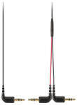 RØDE SC11 3.5mm TRS Y összekötő kábel két monó kimenet egy sztereó bemenethez történő csatlakoztatására (SC11)