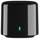 BroadLink Modul Infrared WiFi pentru MITSUBISHI HEAVY INDUSTRIES NYOKO PLUS Smart Broadlink Negru (WIFI-NYOKOPLUS)