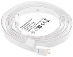 Xiaomi Yeelight Lightstrip Plus LED szalag 1 méteres toldás