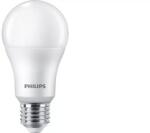 Philips 229973 LED izzó, 40 W, A60, E27 (929003817403)