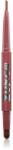 Buxom POWER LINE PLUMPING LIP LINER dermatograf cremos pentru buze cu efect de crestere culoare Dolly Medium 0.3 g