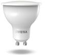 INESA GU10 4W 3000K 250lm