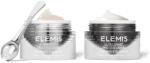 ELEMIS Szemkörnyékápoló ajándék szett Ultra Smart Pro-Collagen Eye Treatment Duo