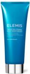 Elemis Tonizáló hidratáló testápoló krém Body Performance Targeted Toning (Body Moisturiser) 200 ml