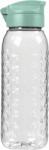 Keter DOTS 0, 45L Kulacs 20 x 6, 4 cm átlátszó/világos zöld (00280-Q19) 823851 (823851)