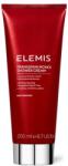 ELEMIS Tuskrém Frangipani Monoi (Shower Cream) 200 ml