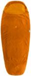 Deuter Dreamlite 15C/59F Adult Sac de dormit