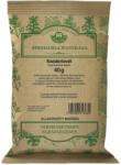 Herbária szederlevél szálas tea 40 g