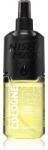 NISHMAN Storm after shave pentru barbati