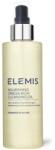 ELEMIS Tápláló arctisztító olaj (Nourishing Omega-Rich Cleansing Oil) 195 ml